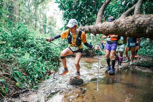 BIB: 
                            <button type="button" onclick="openModal(25372882)" class="btn btn-primary btn-sm float-right btn-popup" data-toggle="modal" data-target=".modal-high-quality">
                        <i class="fas fa-shopping-cart"></i> Add to Cart
                    </button>
                                            <button type="button" onclick="isThisMe(25372882, true)" class="btn btn-success btn-sm float-right btn-popup btn-isme hidden" data-toggle="tooltip" data-placement="bottom" title="นี่คือรูปของคุณใช่ไหม คลิกที่นี่เพื่อเอาเข้าอัลบั้ม">
                        <i class="fas fa-plus"></i> Add to album
                    </button>
                    <button type="button" onclick="isThisMe(25372882, false)" class="btn btn-warning btn-sm float-right btn-popup btn-isnotme hidden">
                        <i class="fas fa-ban"></i> Remove from album
                    </button>